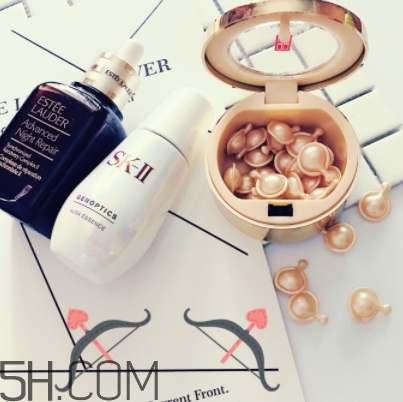 雅頓金膠和小棕瓶哪個(gè)好？雅頓金膠和小棕瓶對(duì)比