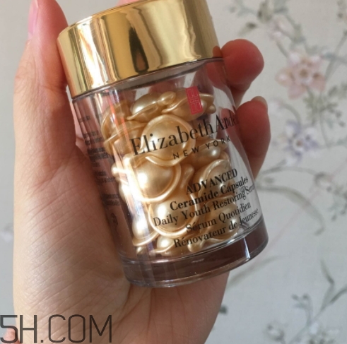 雅頓金膠和小棕瓶哪個(gè)好？雅頓金膠和小棕瓶對(duì)比