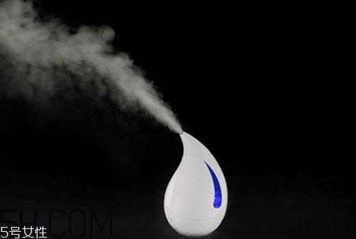 加濕器多少錢一臺(tái)？加濕器品牌推薦？