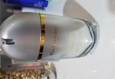 雅頓金膠怎么打開？雅頓金膠膠囊怎么扭開？