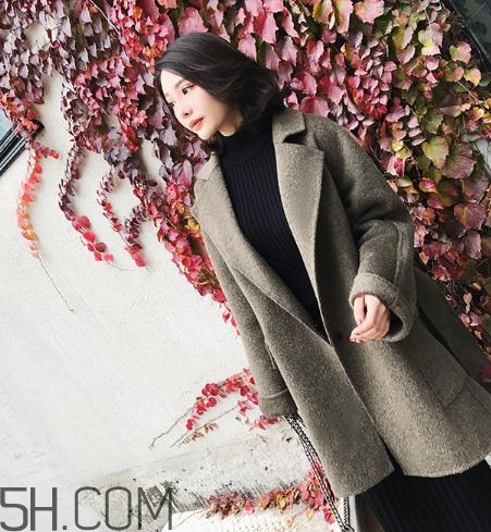 阿爾巴卡大衣怎么清洗？阿爾巴卡大衣可以水洗嗎？