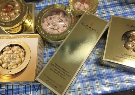 雅頓金膠孕婦能用嗎？懷孕可以用雅頓膠囊嗎？
