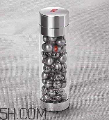 雅頓銀膠怎么樣？雅頓銀膠評測