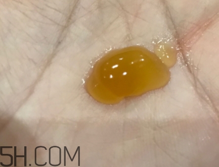 雅頓銀膠怎么樣？雅頓銀膠評測