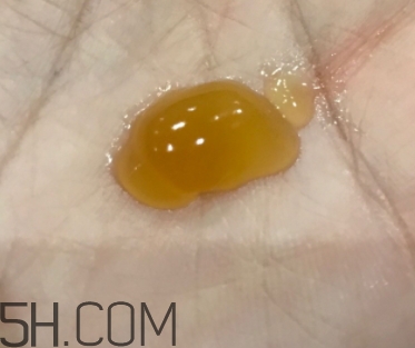 雅頓銀膠怎么樣？雅頓銀膠評測