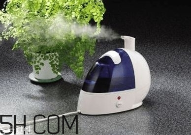 怎么辨別加濕器的好壞？加濕器如何保養(yǎng)？