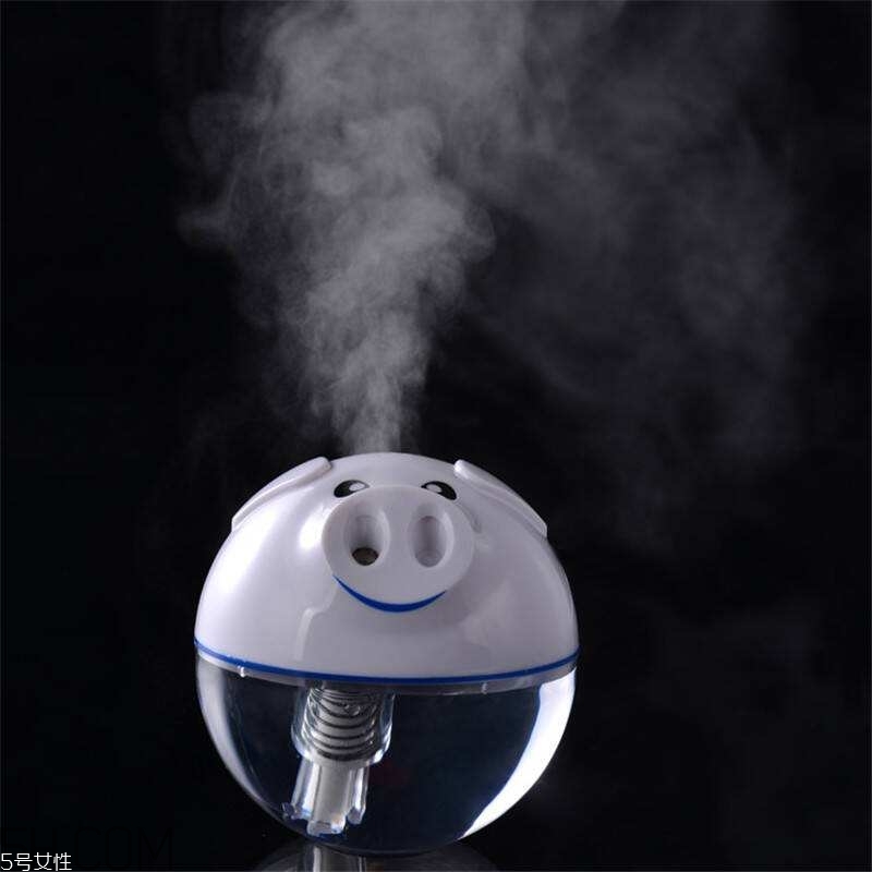哪種加濕器比較好？加濕器什么時(shí)候用？