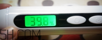雅頓粉膠白天可以用嗎？雅頓粉膠可以天天用嗎？