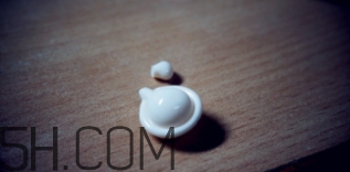 雅頓粉膠白天可以用嗎？雅頓粉膠可以天天用嗎？