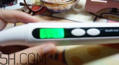 雅頓粉膠白天可以用嗎？雅頓粉膠可以天天用嗎？