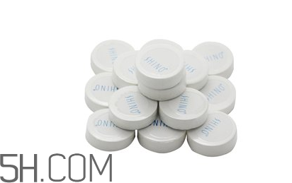 壓縮面膜需要泡多久？面膜紙的使用方法