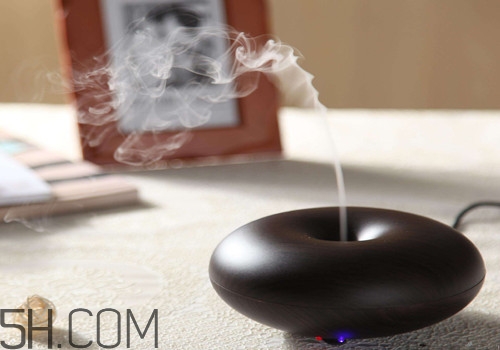 如何清洗香薰機？香薰機有哪幾種類型？