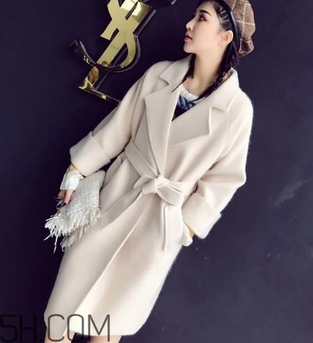 馬海毛大衣怎么清洗？馬海毛大衣可以自己手洗嗎？