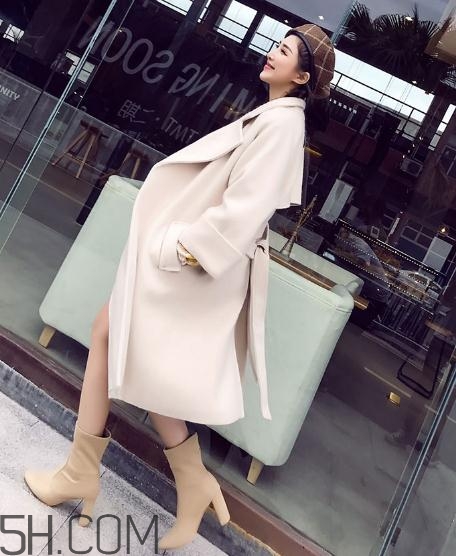 馬海毛大衣怎么清洗？馬海毛大衣可以自己手洗嗎？