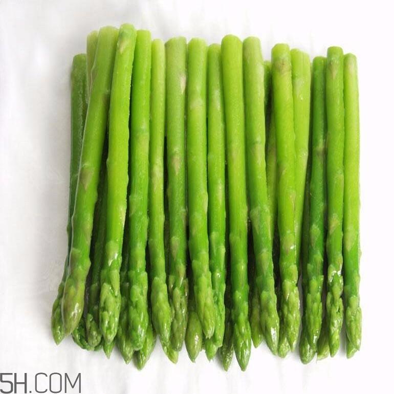 增強(qiáng)免疫力的食物有哪些？怎么通過(guò)飲食增強(qiáng)免疫力？