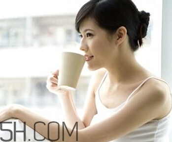 增強(qiáng)免疫力的食物有哪些？怎么通過(guò)飲食增強(qiáng)免疫力？