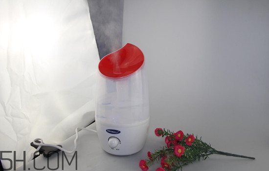 空氣加濕器不出霧怎么回事？空氣加濕器怎么清洗？