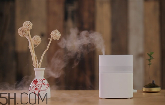 加濕器可以開(kāi)一個(gè)晚上嗎？加濕器可以開(kāi)多久合適？