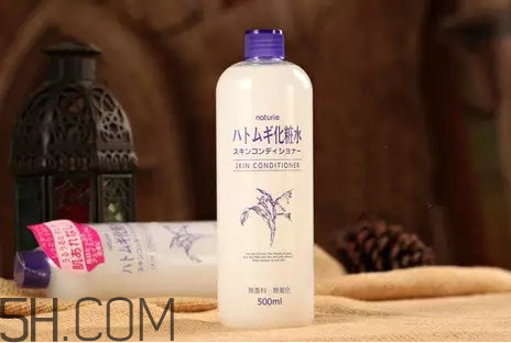 薏仁水水膜怎么做？薏仁水做水膜要敷多久？