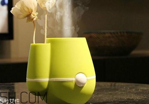 加濕器多少錢一臺(tái)？加濕器品牌推薦？