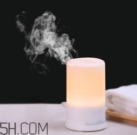 香薰機(jī)有哪些危害？香薰機(jī)有哪些好處？