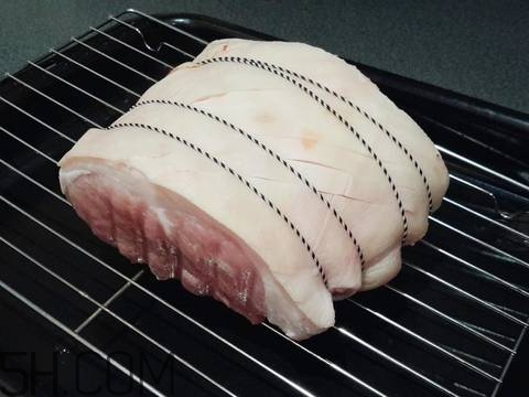 脆皮烤豬多少錢一斤？脆皮烤豬好吃嗎？
