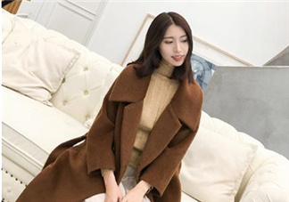 羊駝毛大衣一般多少錢？羊駝毛大衣的價(jià)格