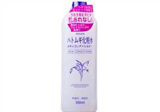 薏仁水水膜怎么做？薏仁水做水膜要敷多久？