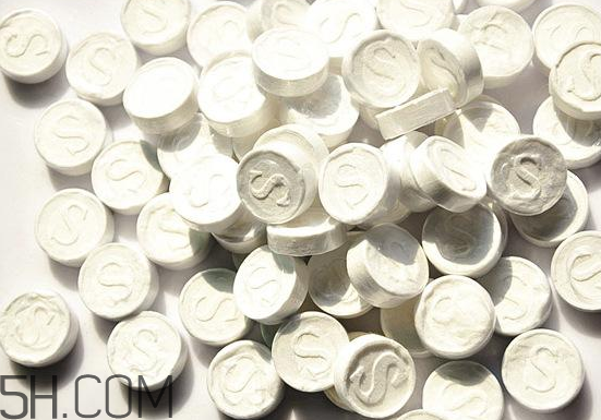 壓縮面膜可以用牛奶泡嗎？壓縮棉膜可以反復(fù)使用嗎？