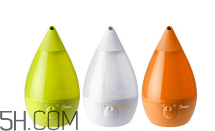 加濕器噴熱氣好嗎？加濕器噴熱氣好還是噴冷氣好？