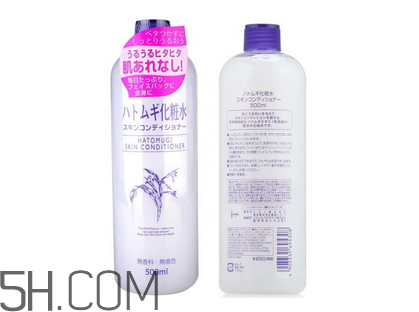 薏仁水水膜怎么做？薏仁水做水膜要敷多久？