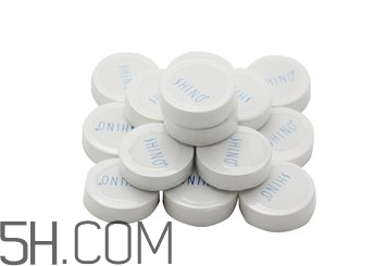 壓縮面膜可以用牛奶泡嗎？壓縮棉膜可以反復(fù)使用嗎？