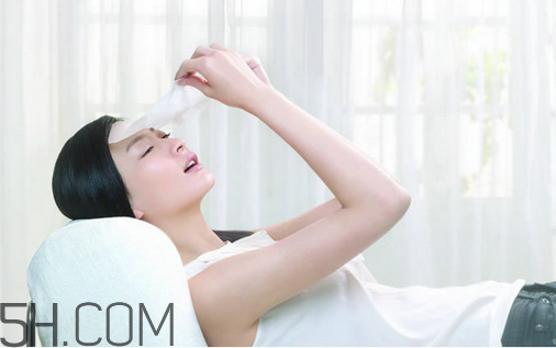 壓縮面膜用礦泉水泡好嗎？壓縮面膜敷完后要洗臉嗎？