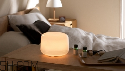 香薰機(jī)有哪些危害？香薰機(jī)有哪些好處？