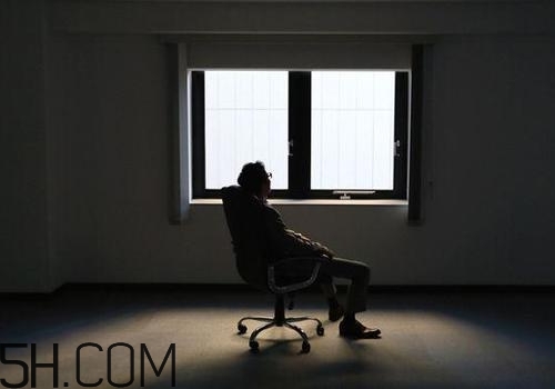焦慮癥是絕癥嗎？患上焦慮癥是死人嗎？