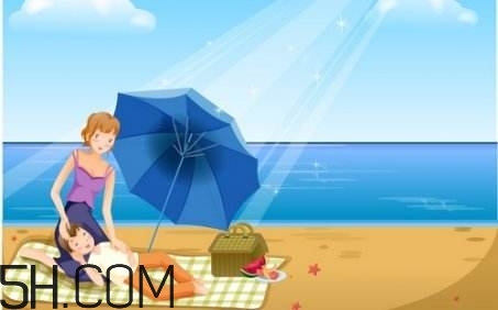 焦慮癥和抑郁癥哪種更嚴(yán)重？焦慮癥和抑郁癥的區(qū)別有哪些？