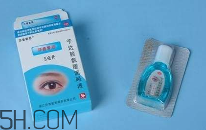莎普愛思能長期用嗎？莎普愛思能隨便用嗎？