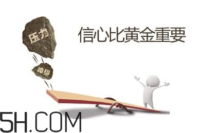 焦慮癥要吃藥嗎？焦慮癥不吃藥可以好嗎？