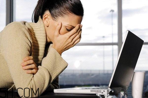 焦慮癥要治療多久才能放好？焦慮癥會(huì)伴隨一生嗎？