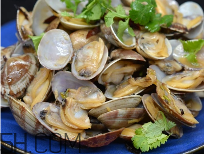 花甲怎么吃？吃變質(zhì)花甲的危害