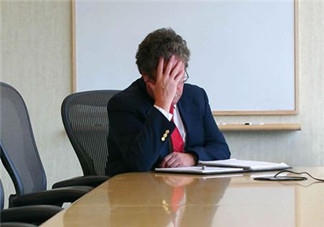 焦慮癥是絕癥嗎？患上焦慮癥是死人嗎？