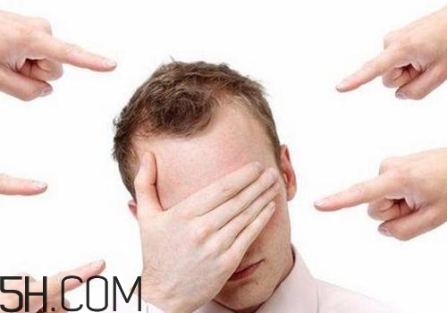 焦慮癥是絕癥嗎？患上焦慮癥是死人嗎？