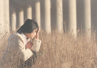 什么樣的人會得焦慮癥？焦慮癥如果不治會好嗎？