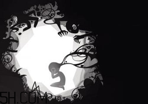 焦慮癥要治療多久才能放好？焦慮癥會(huì)伴隨一生嗎？