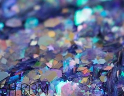 glamglow星空面膜多少錢？glamglow星空面膜專柜價格