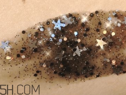 glamglow星空面膜多少錢？glamglow星空面膜專柜價格