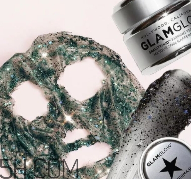glamglow星空面膜多少錢？glamglow星空面膜專柜價格