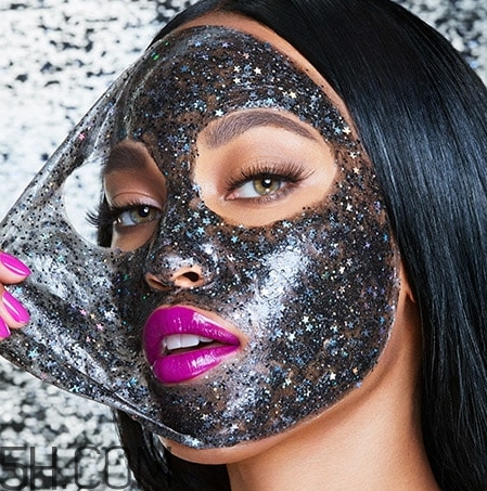 glamglow星空面膜多少錢？glamglow星空面膜專柜價格