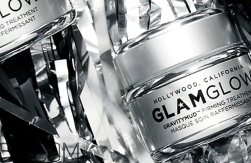 glamglow星空面膜怎么用？glamglow星空面膜敷多久？