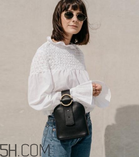 parisa wang是什么牌子？parisa wang國內(nèi)哪里買？